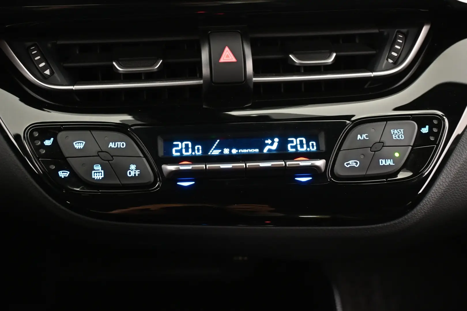 Car Image - 7hMebPNabm7bsn27FQmFs1