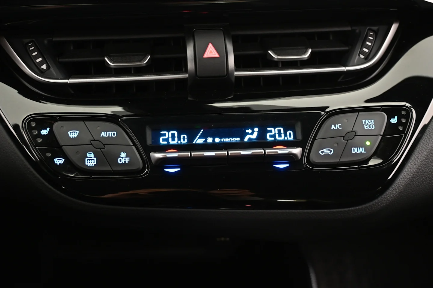 Car Image - 7hMebPNabm7bsn27FQmFs1