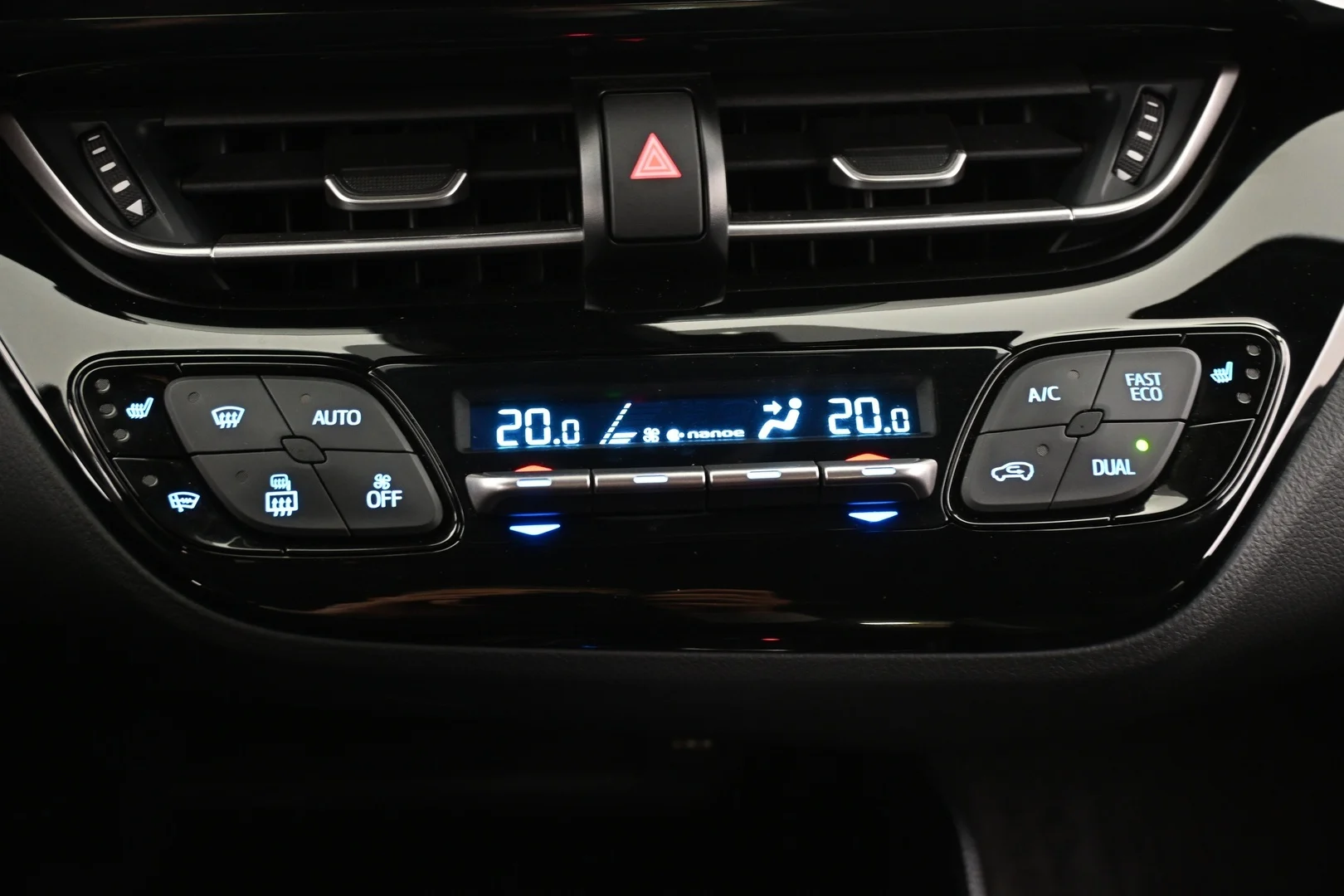Car Image - 7hMebPNabm7bsn27FQmFs1