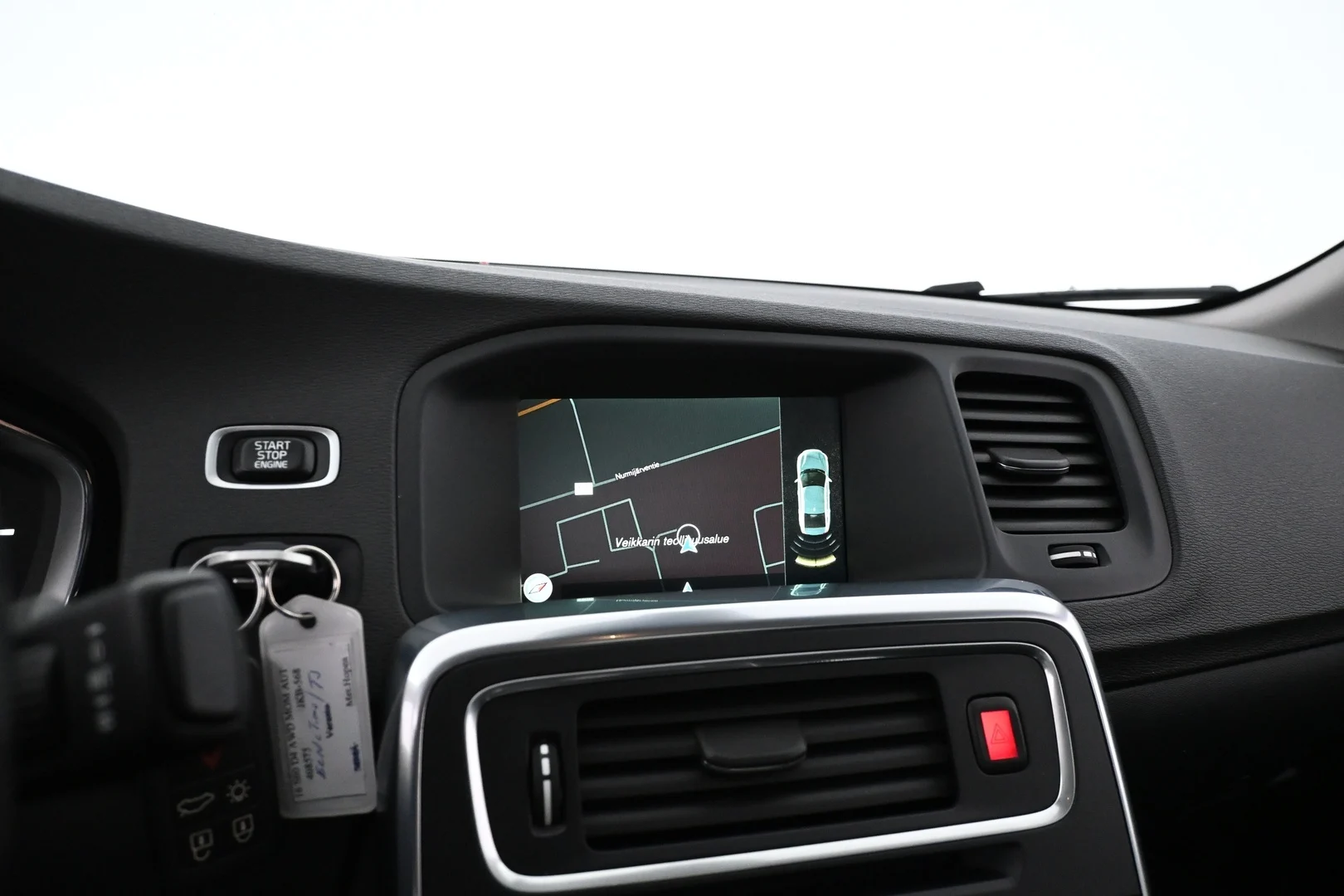 Car Image - 7zKCnOdlEkY3MZLhzj7B20