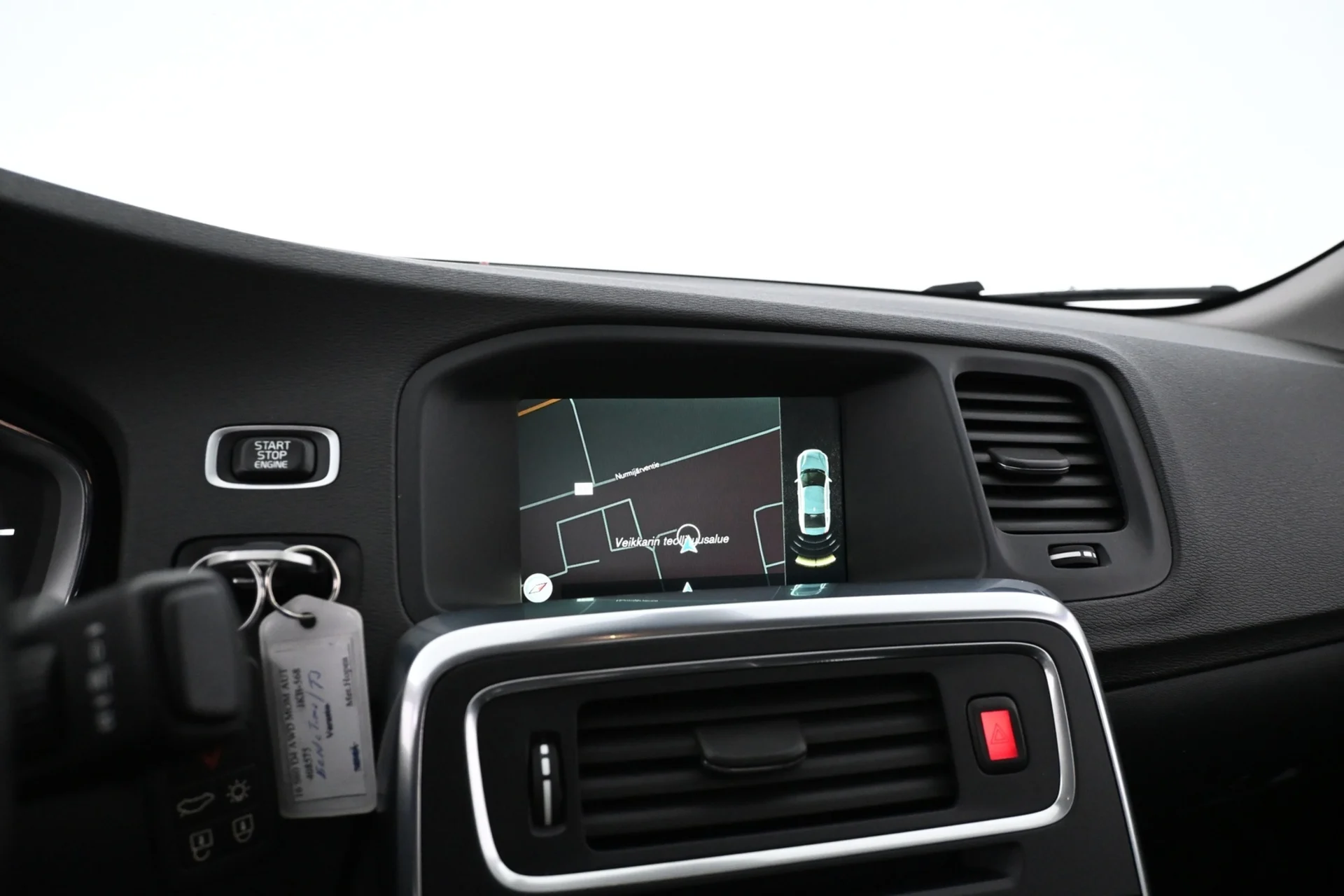 Car Image - 7zKCnOdlEkY3MZLhzj7B20