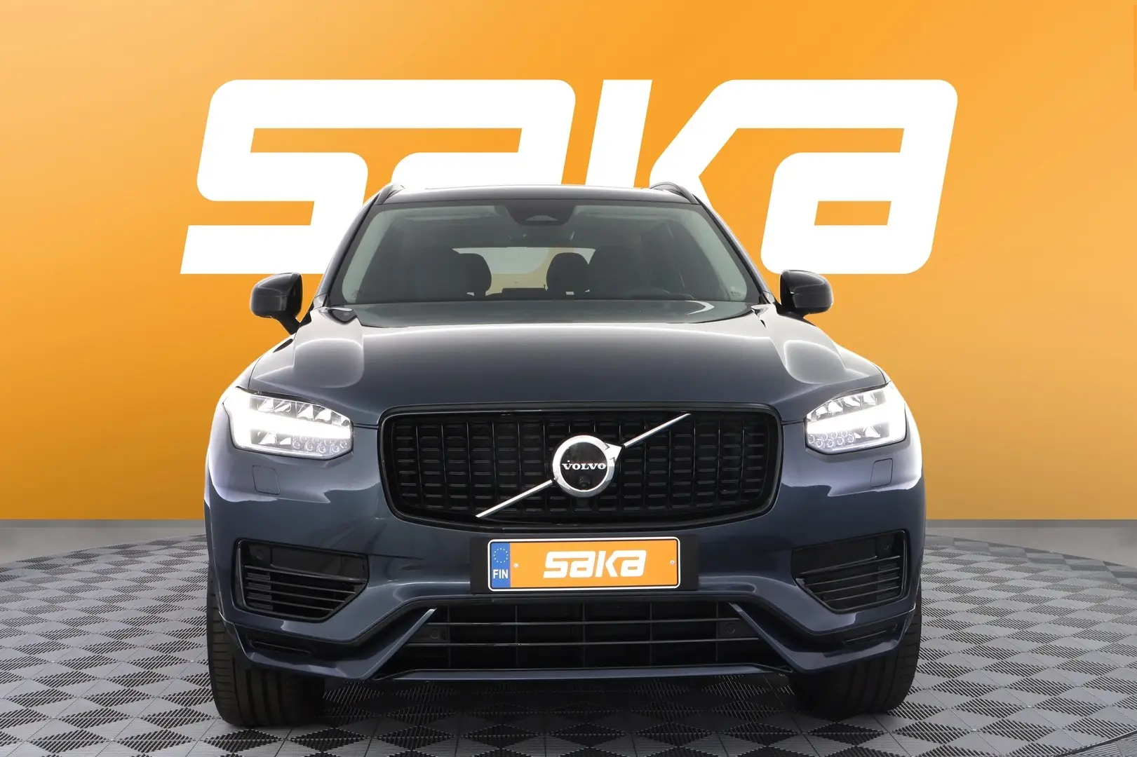 Car Image - 11qN05YjLGWfU9ydBmBJNj