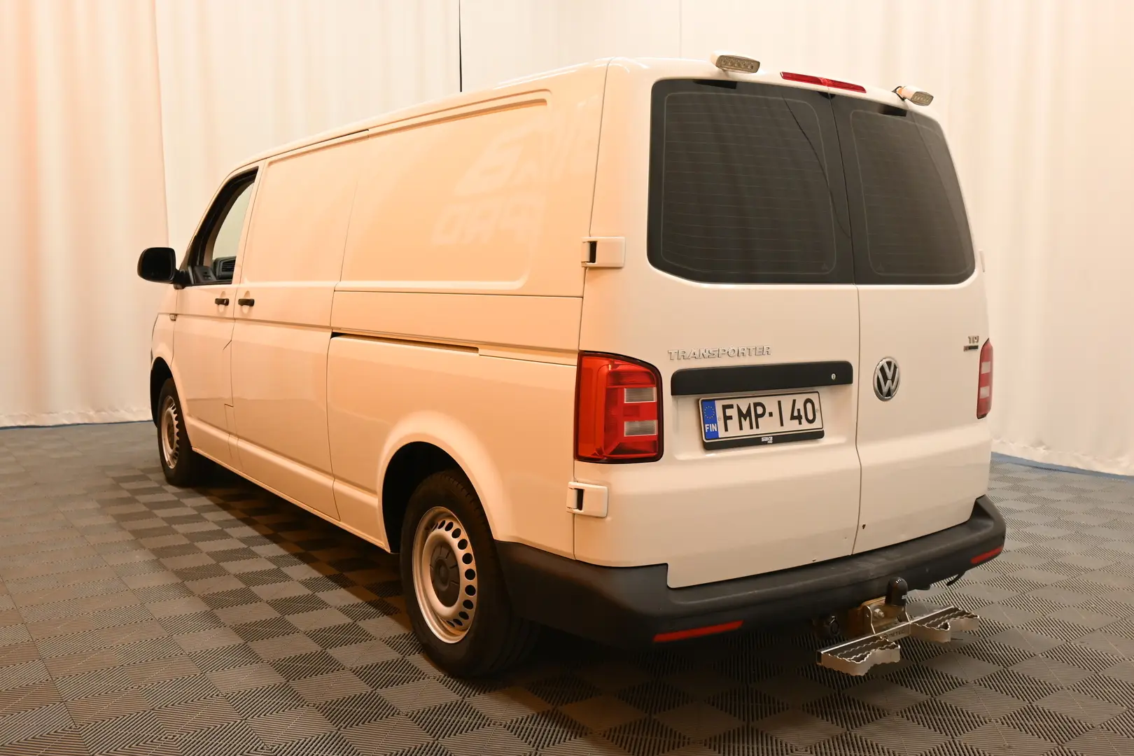 Car Image - 7ByvtZv5Xha4RnZ2oQHbAL