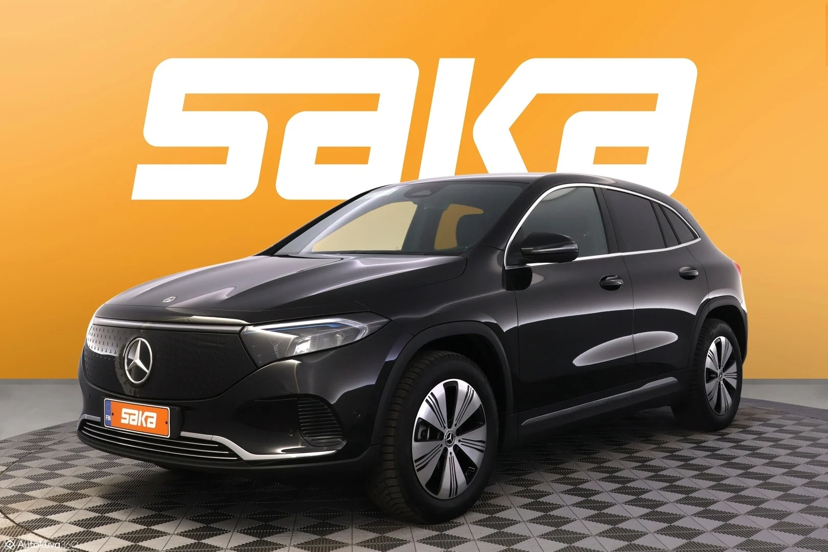 Car Image - 1FHcNjGhtOnLqlk5VJEtbE
