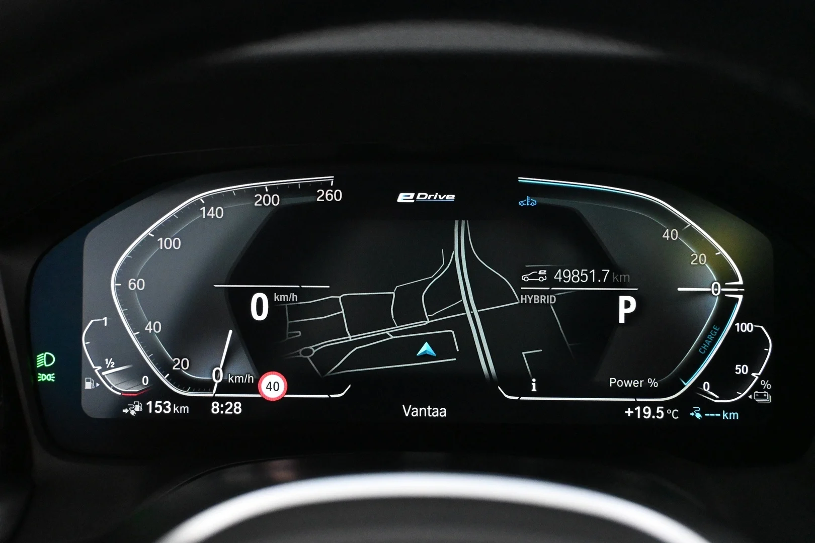 Car Image - 3JXrfjRInSl3mGQ5tQc2mj