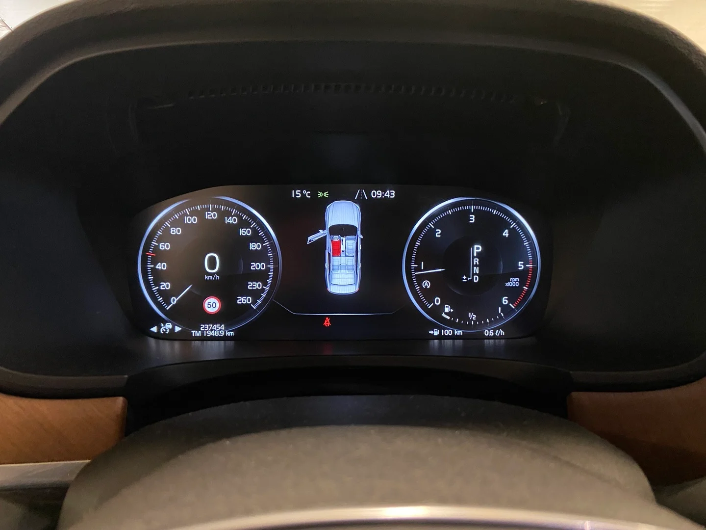 Car Image - 2k5BfeE3dt11duGQhQEwHJ