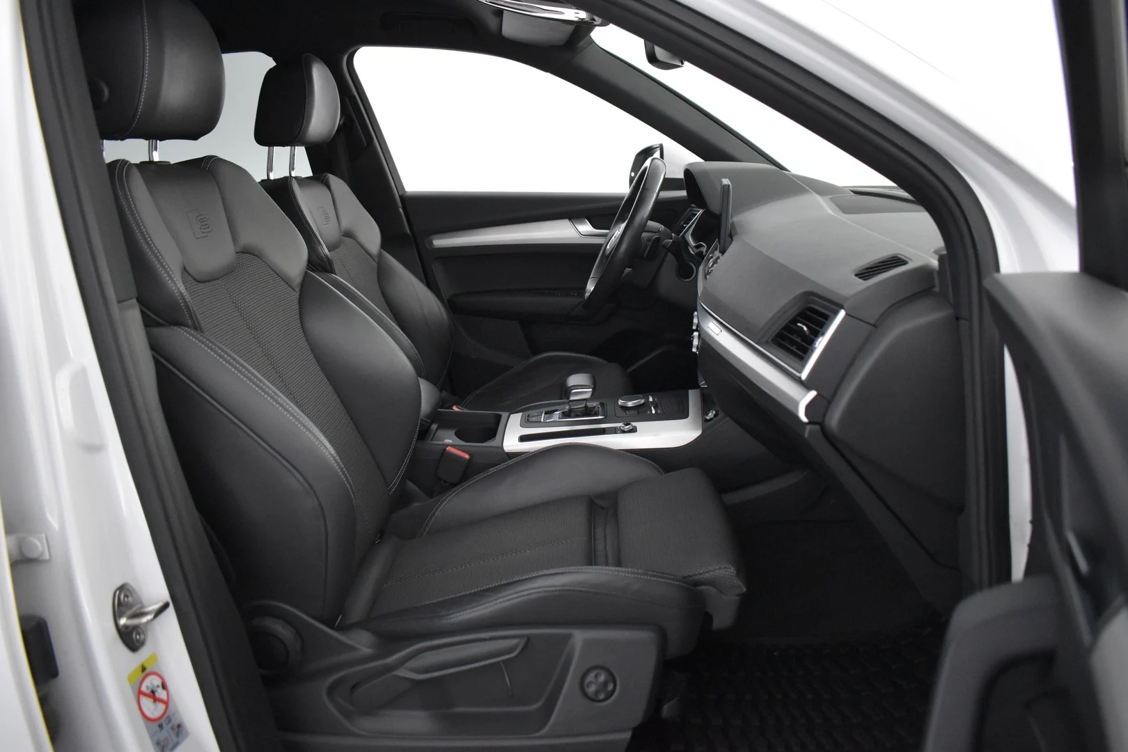 Car Image - 1j5T12riUvuebTkHF7Rprs