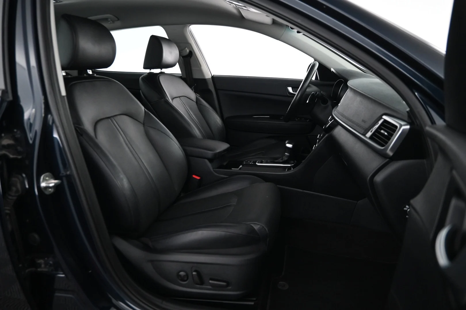 Car Image - 14n1okmjODgIFaPlMabE57