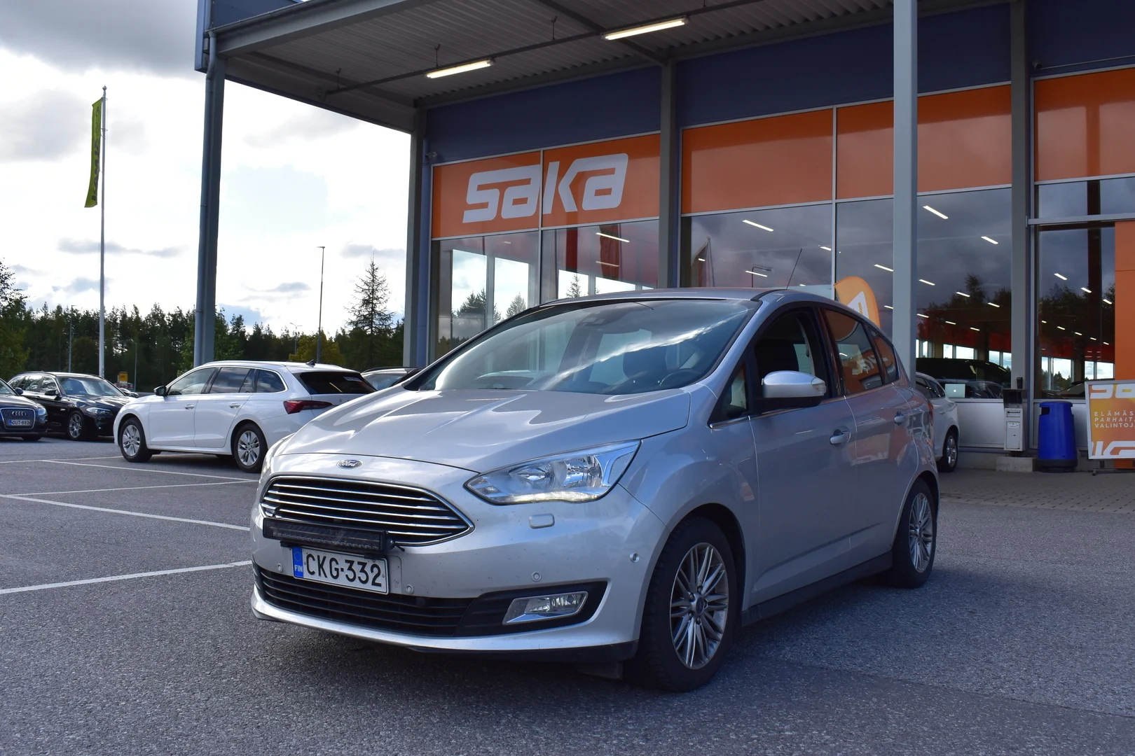 Car Image - 25ccosDH6DY0qHjSE4wnZN