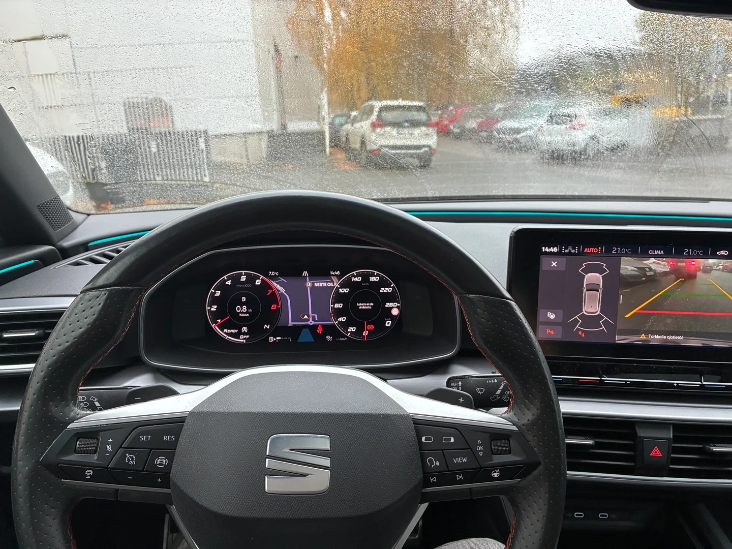 Car Image - 5wdGH658SYCIRsn5O5qF3T