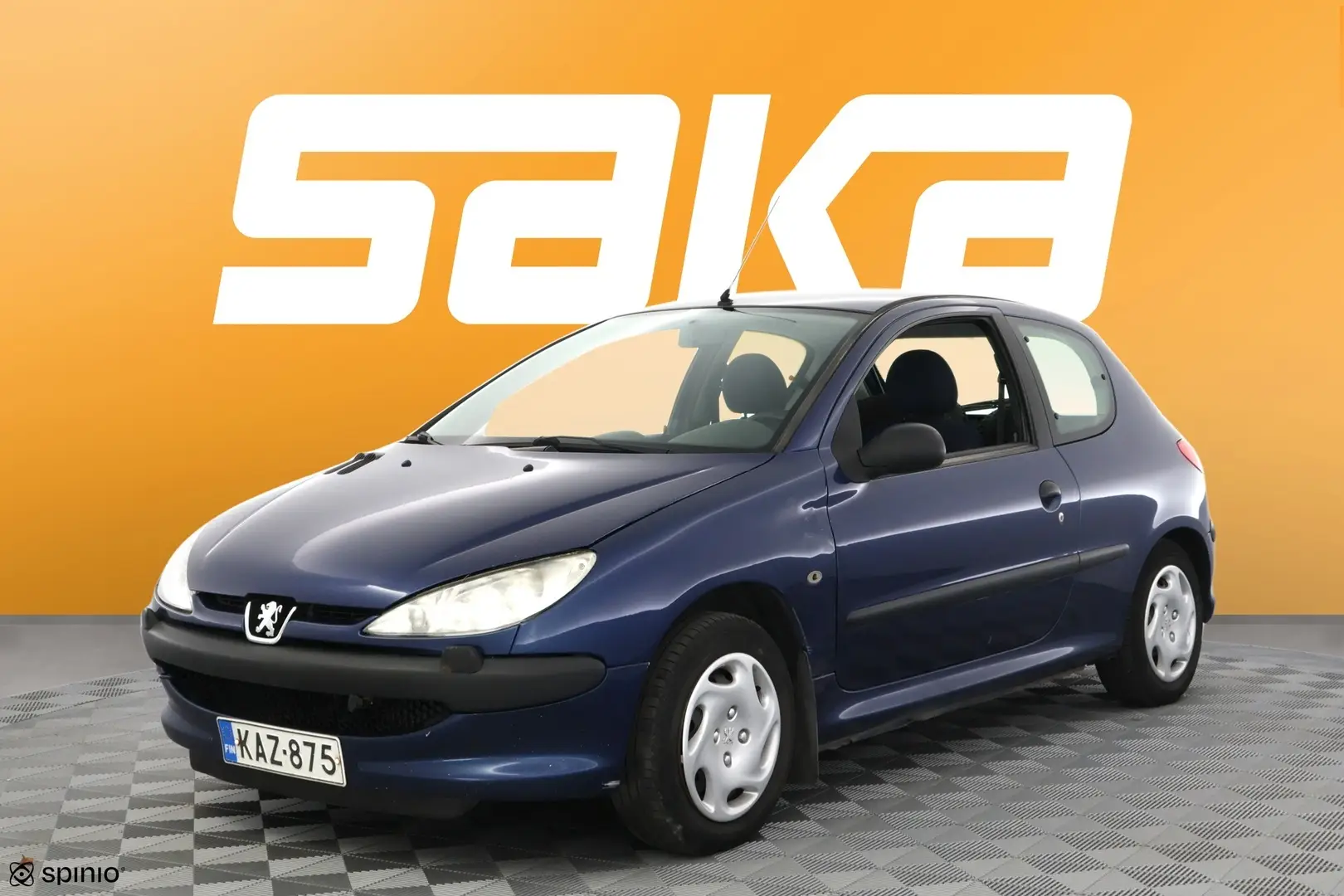 Car Image - yrDOatg1eYospqfY0FkOf