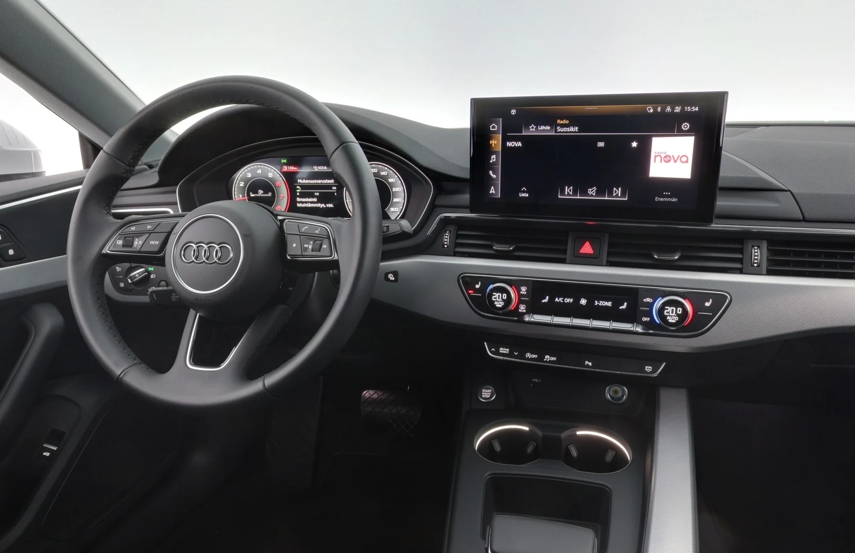 Car Image - CyON9JVkT6UArbJUaSfIK