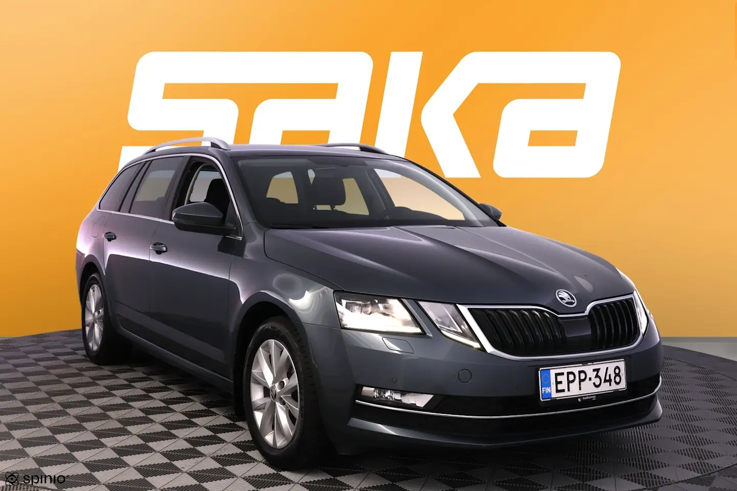 Car Image - 6PezX2iC1PM0WQ5Nz7xQdH