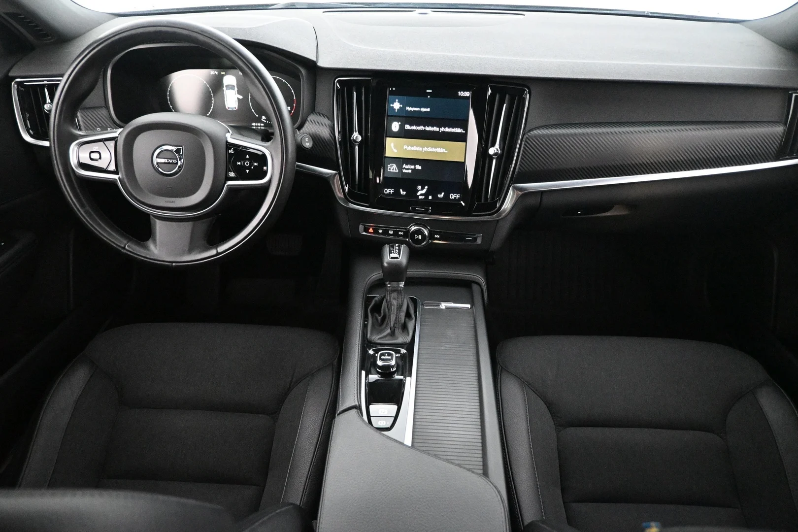 Car Image - 7pAbyv2FxvLSY0vyreg6D2