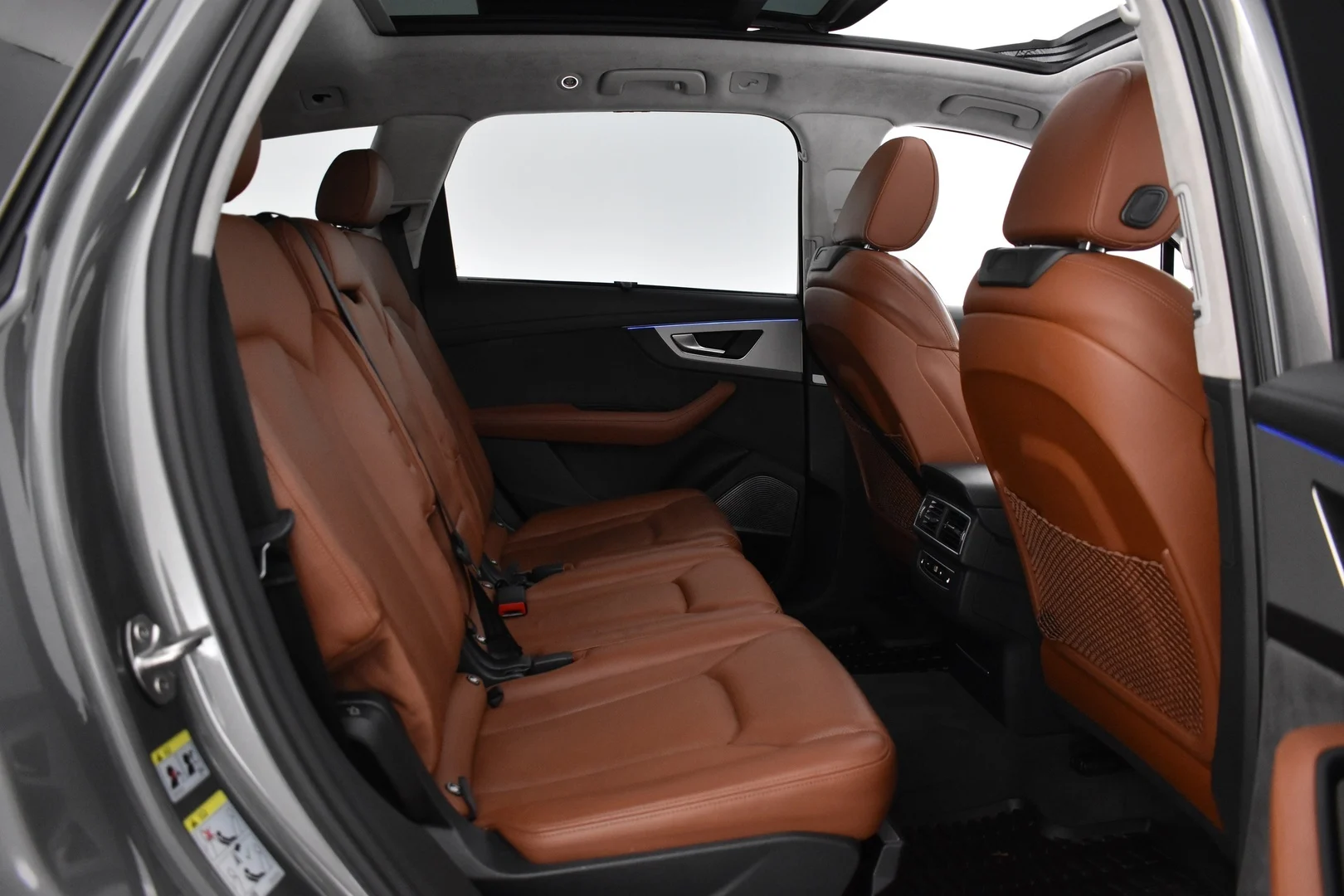 Car Image - 3eriG6w0vRKFIS0kC3oaAQ