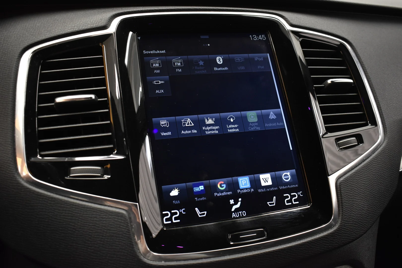 Car Image - 5rehih3WjmYGXi7QCv91my