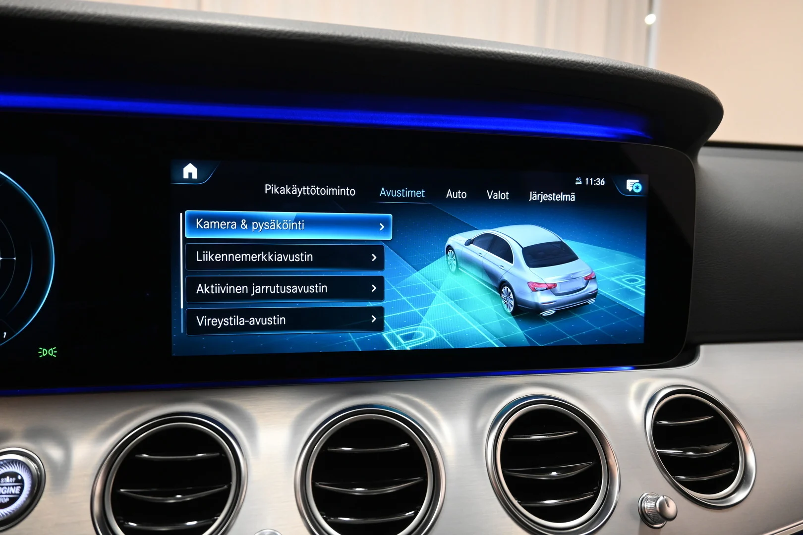 Car Image - 7IZmJKec5XUAoQ4vNTGmJR