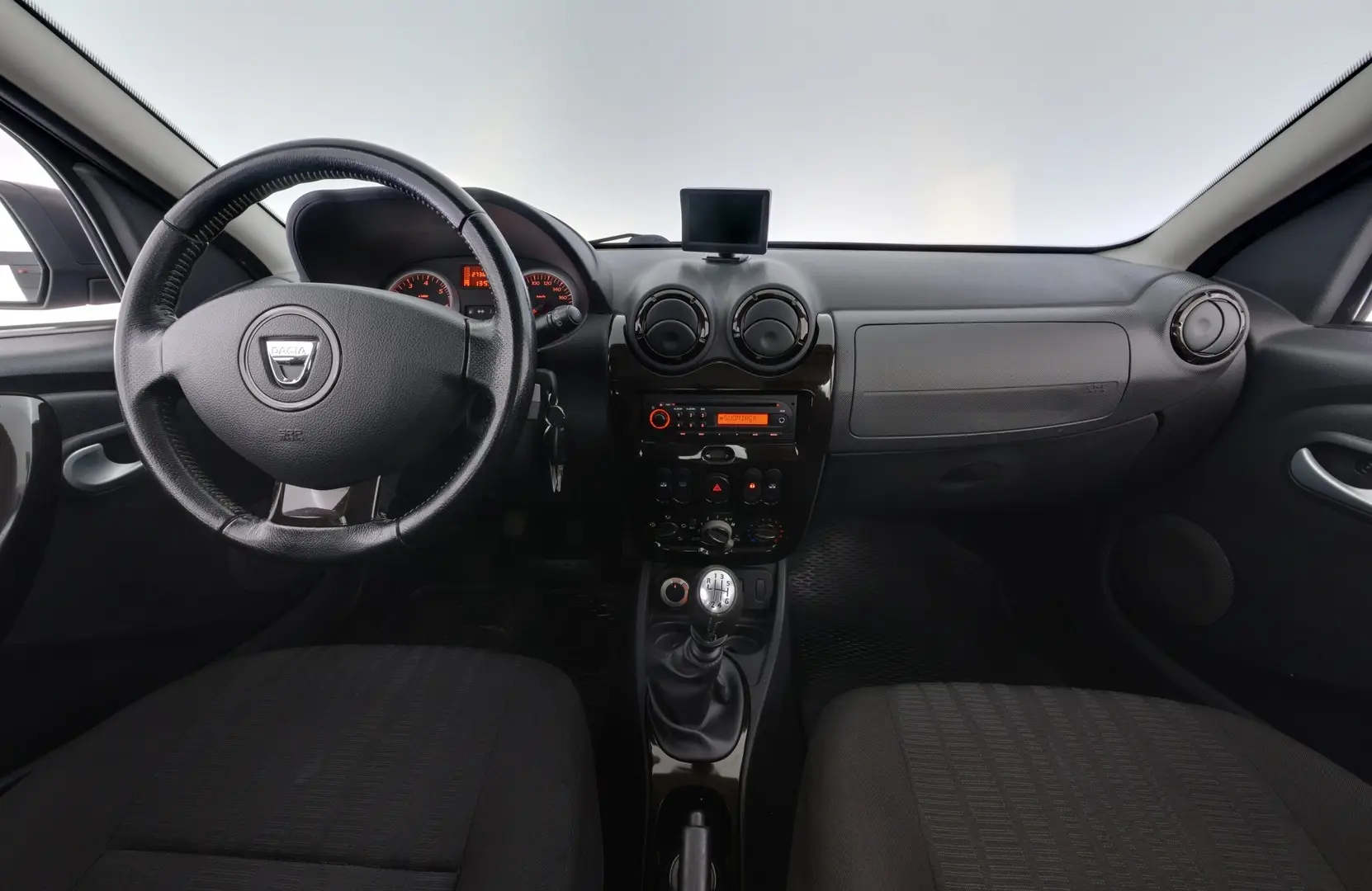 Car Image - FH0xSYGWIhjmWGdmv5fL2