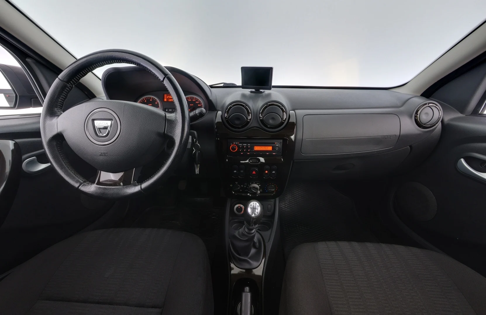 Car Image - FH0xSYGWIhjmWGdmv5fL2