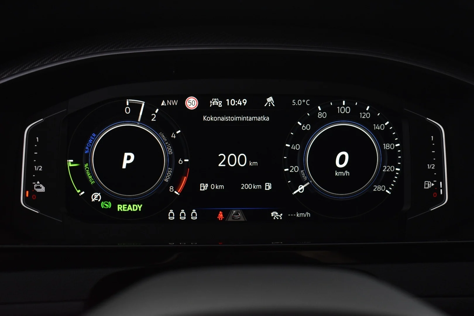 Car Image - 3DKbJqHFE3MT8FcfIf3Sap