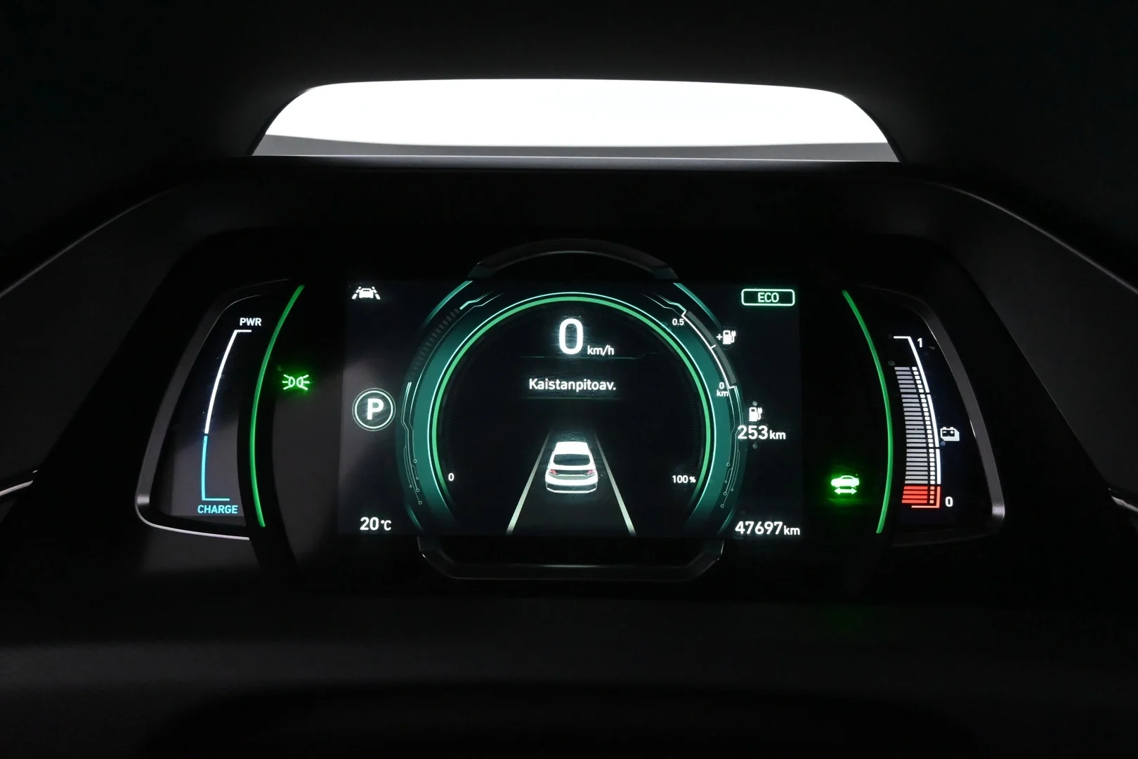 Car Image - 2RbvLkiz7vwgSVsvPSOamx