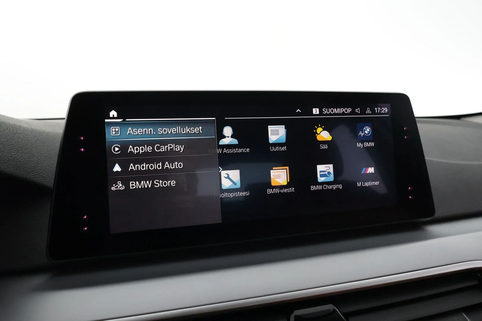 Car Image - 12luCESwpmpAGbAZ0Xt3JU