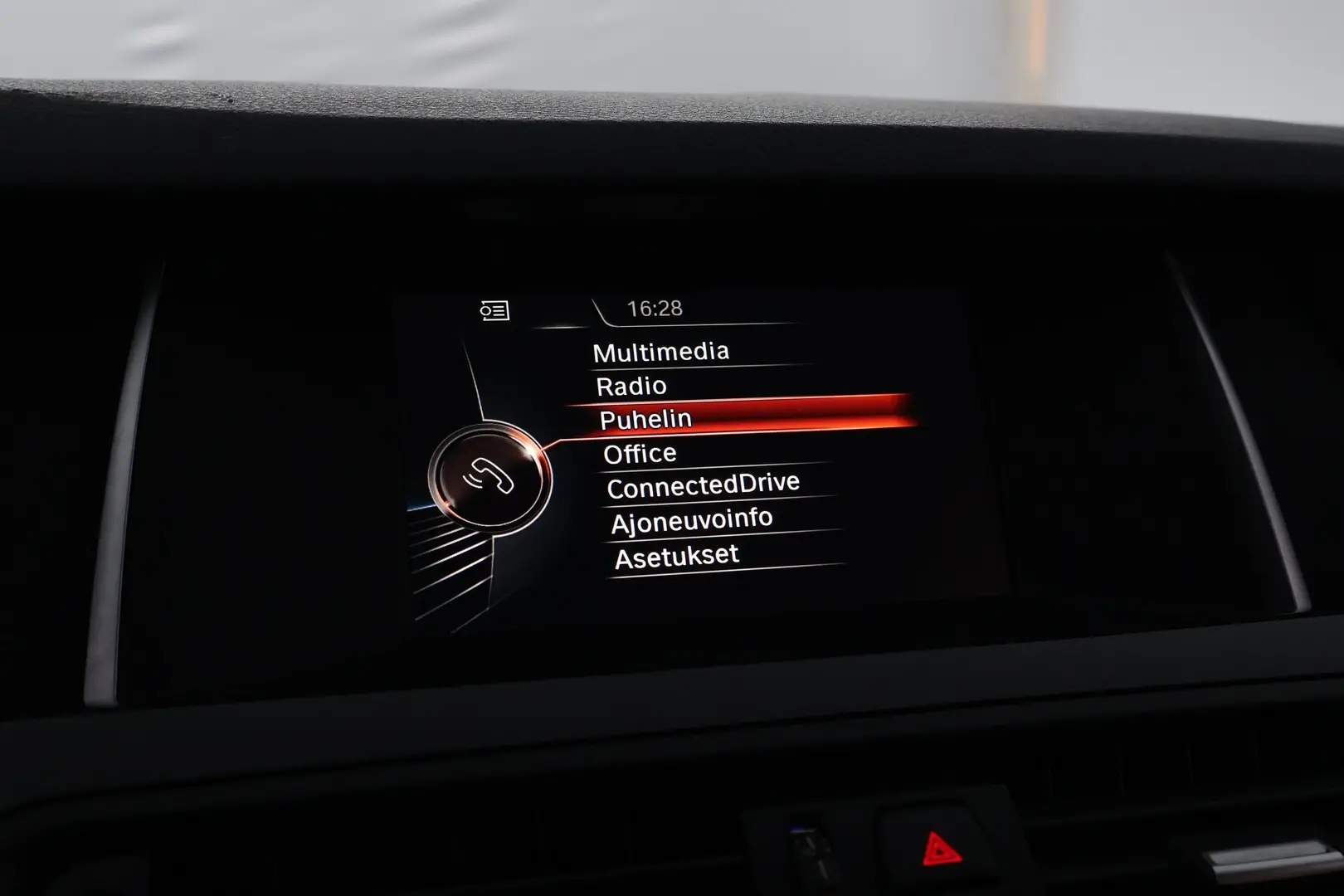 Car Image - 2zup6FkBYfmMC7aSr3i67y