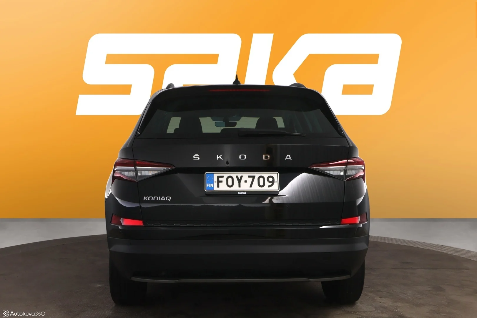 Car Image - BRryDYkDXK3hfeXzOFhNz