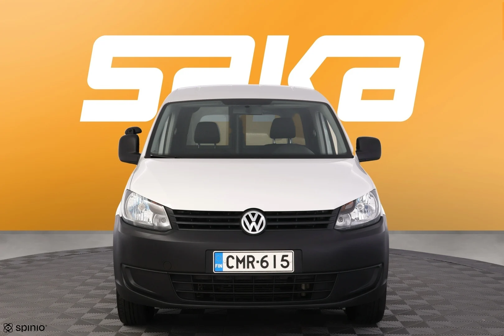 Car Image - 12Ysshe5FeMXbDRA6G97yZ