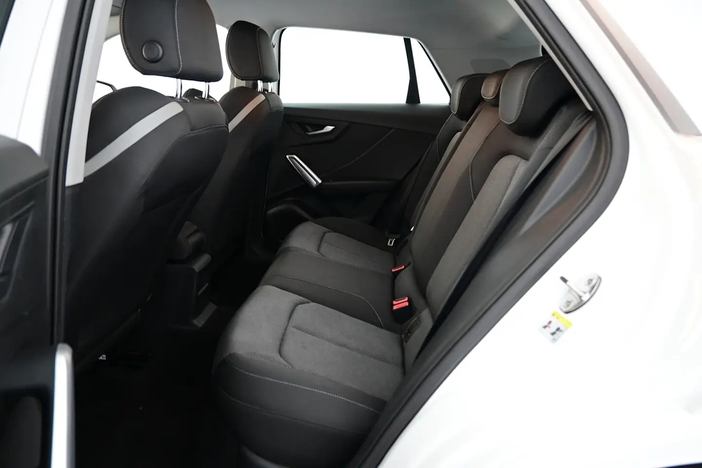 Car Image - 4PqGnkHsZnCw1aOQ4Tu3ri