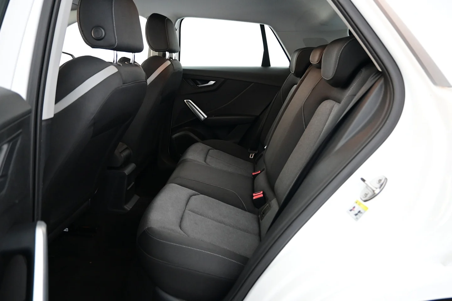 Car Image - 4PqGnkHsZnCw1aOQ4Tu3ri