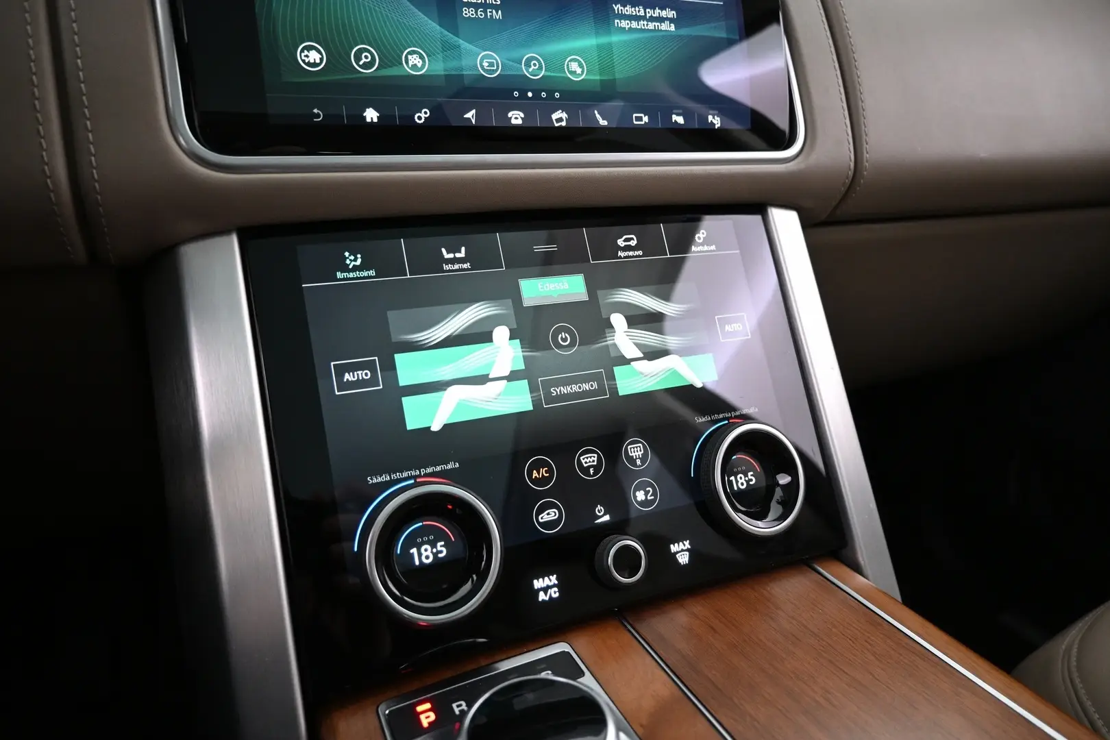 Car Image - 5oDZkzPDgvzJmM8jafxfGS