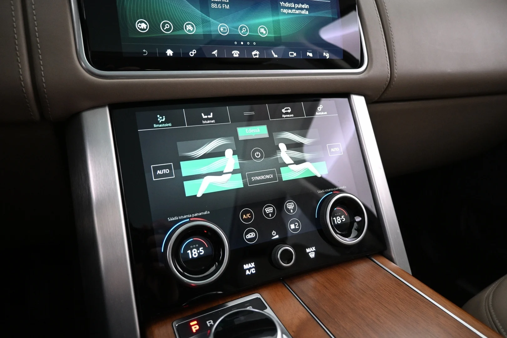 Car Image - 5oDZkzPDgvzJmM8jafxfGS