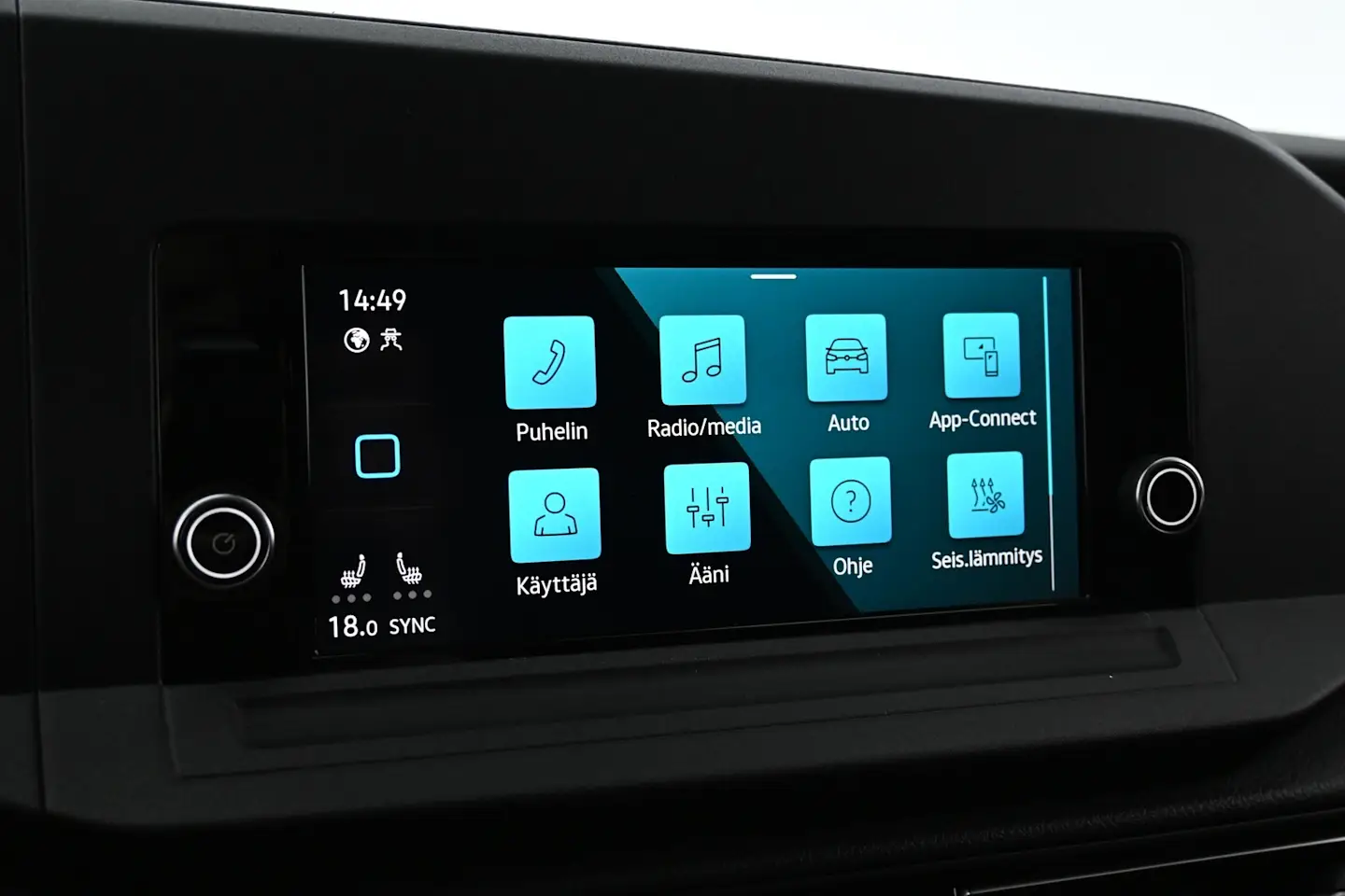 Car Image - 1Yq5mimrnCFRGzukW3lQU7