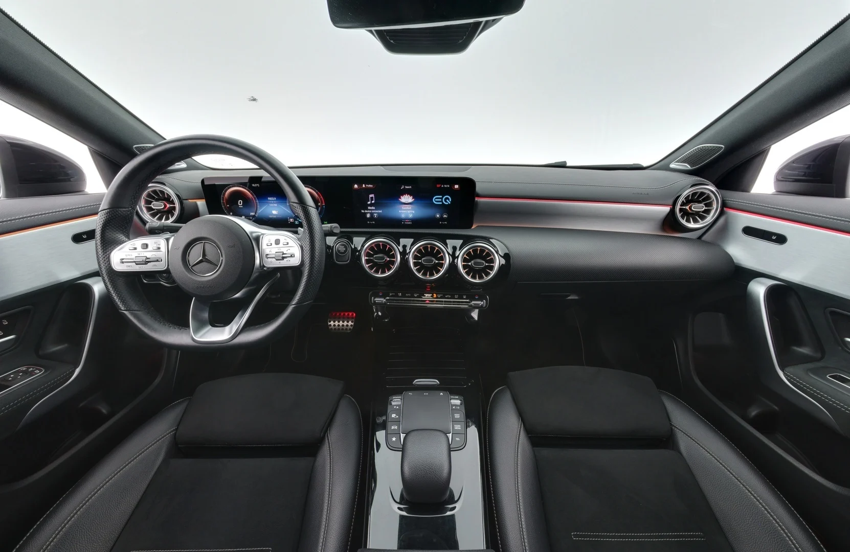 Car Image - 1Oz6n5lR8JCQiYrHl22U5Q