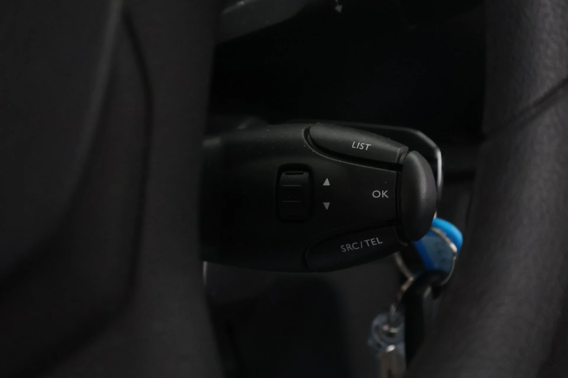 Car Image - 4ZZKWRTVqbOfCGkwo4kORN