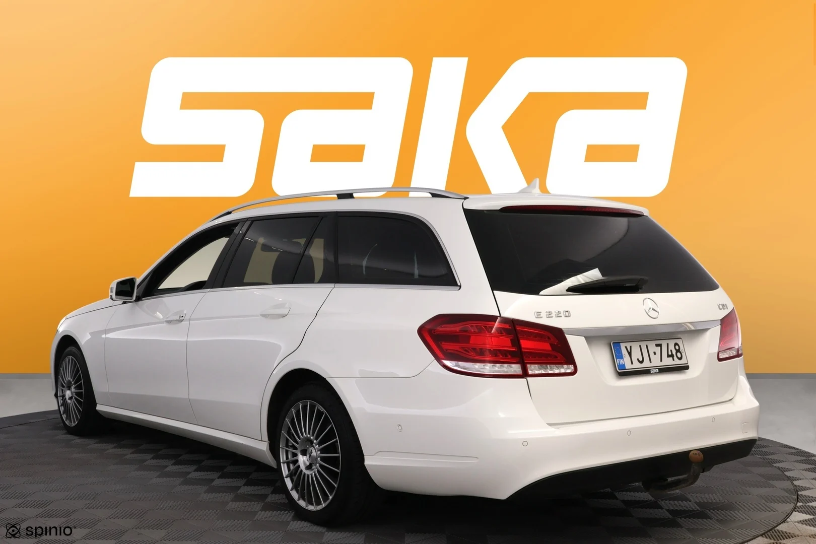 Car Image - XBB0Vokwim0hdbrMkMEsP