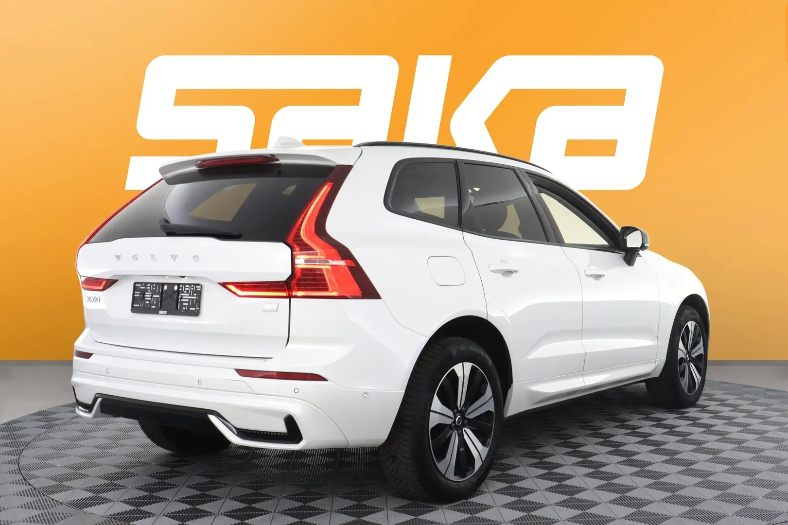 Car Image - 2CFlMgHHxXsTDWjw6G04DA