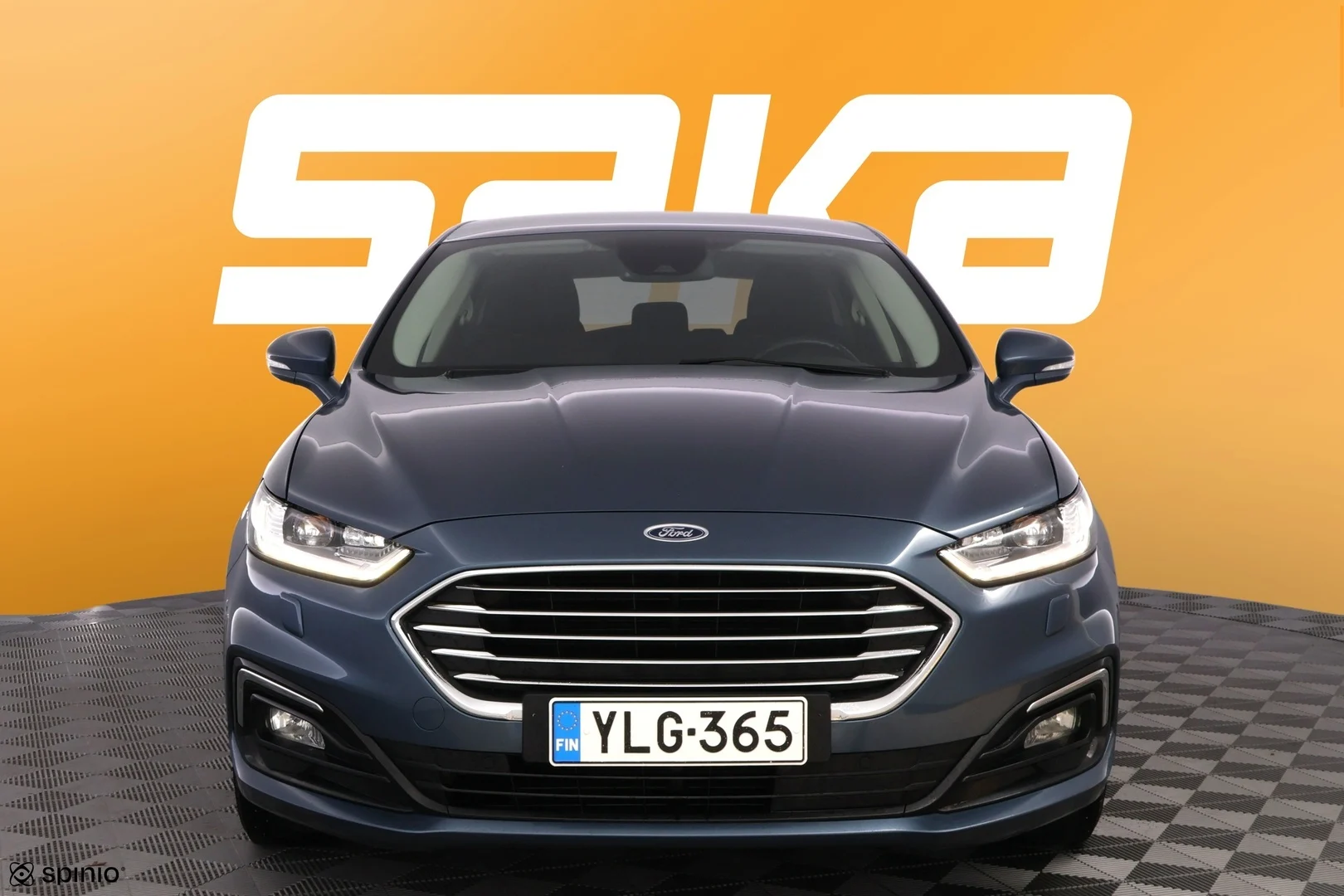 Car Image - 41xNm5eVGZkeySQj1LJCve