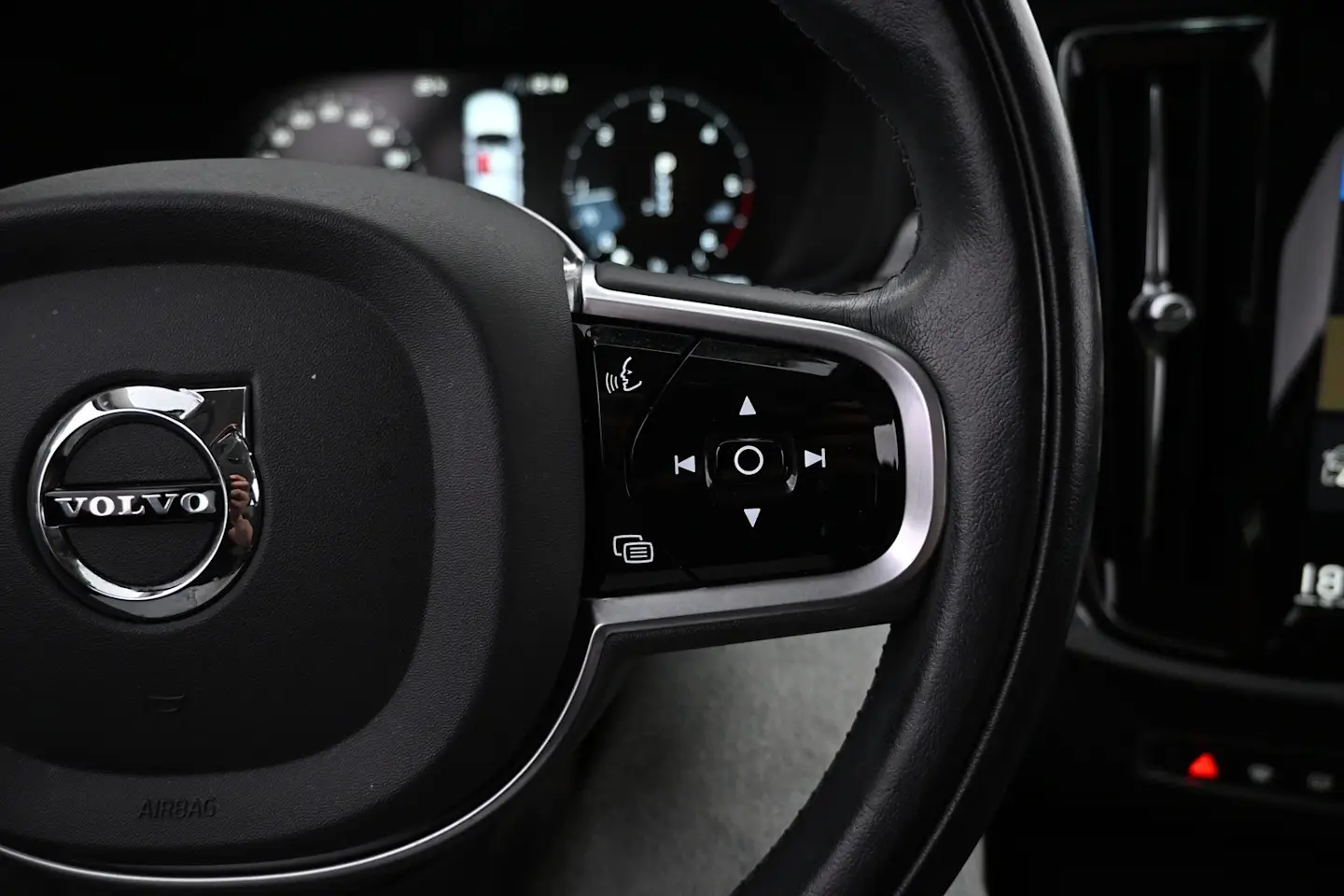 Car Image - 3uO3sAnq21ky4pRkHbGKsE