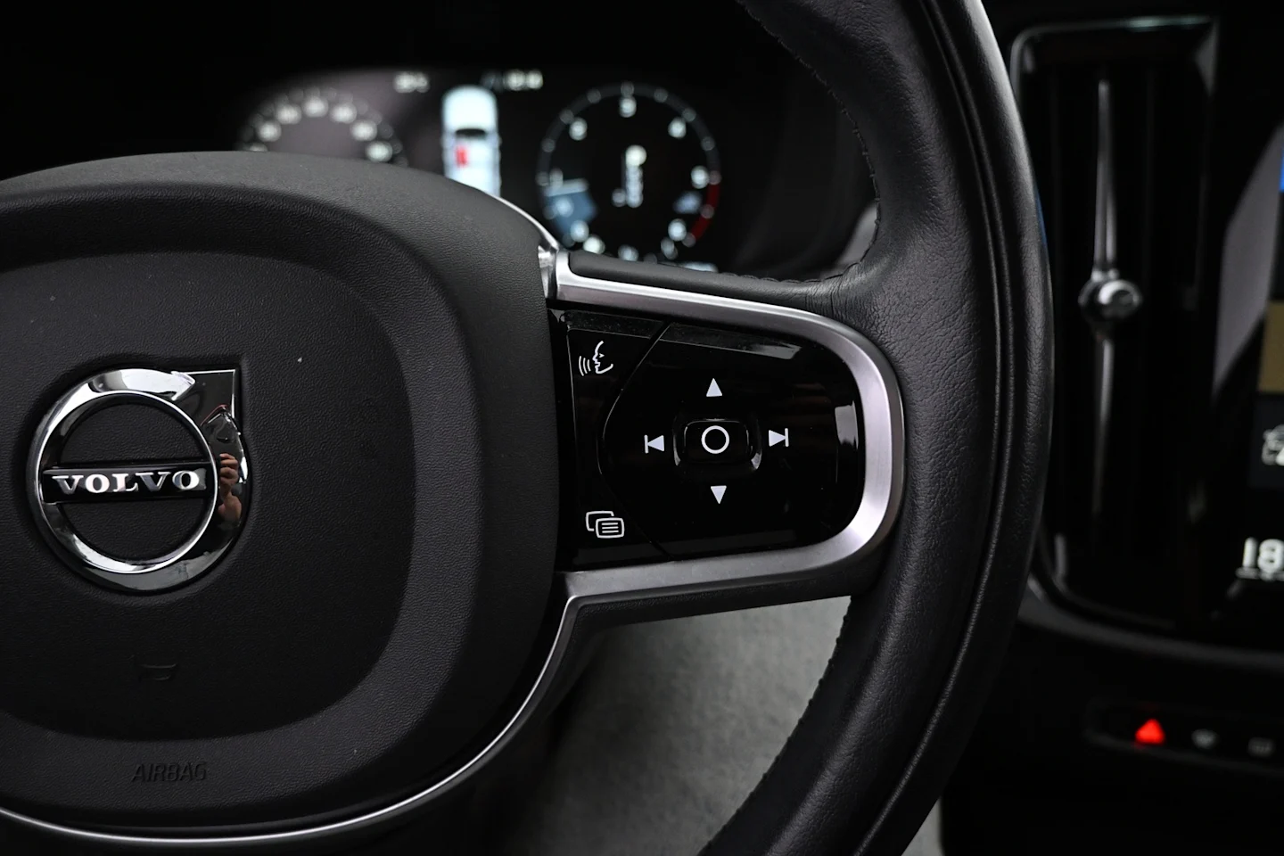 Car Image - 3uO3sAnq21ky4pRkHbGKsE