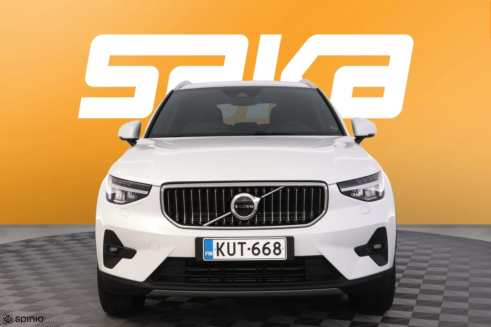 Car Image - 27Rkp3Bso6ewVPkEiTtOj4