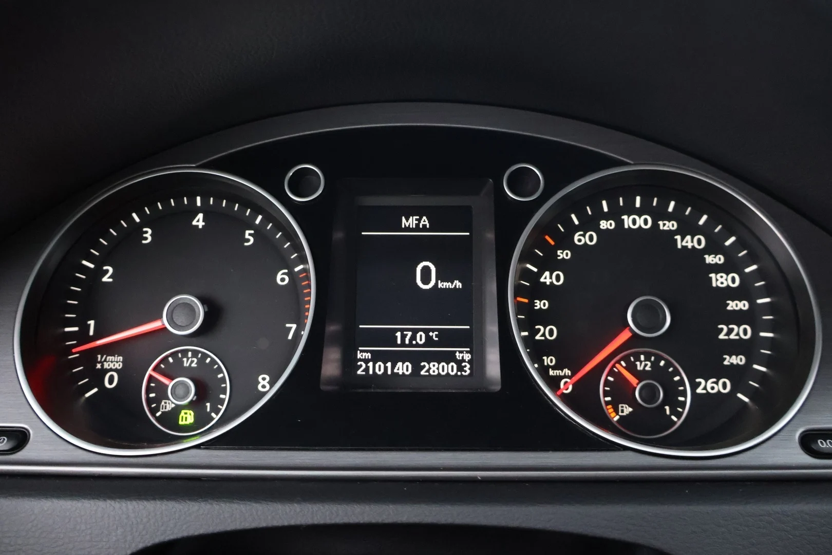 Car Image - 5wfdY4jwZfxcS8ggnMcnMG