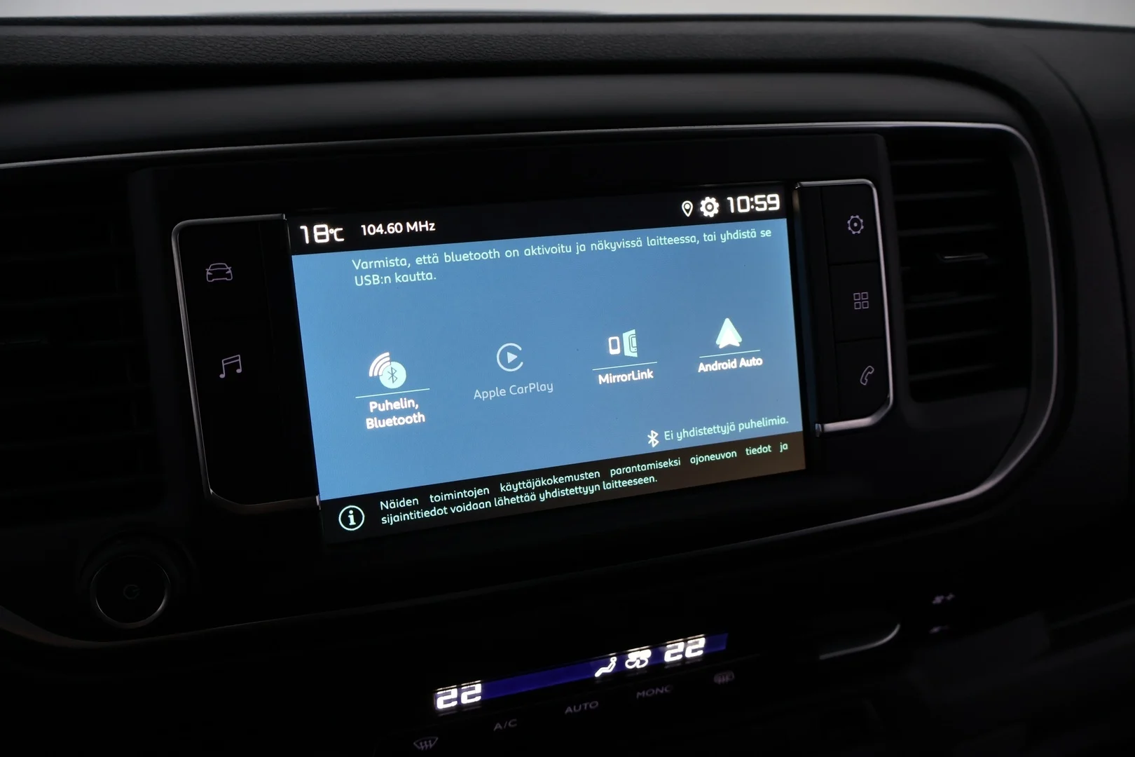 Car Image - 2GzL7ncy93YZ2NwcIiiao7