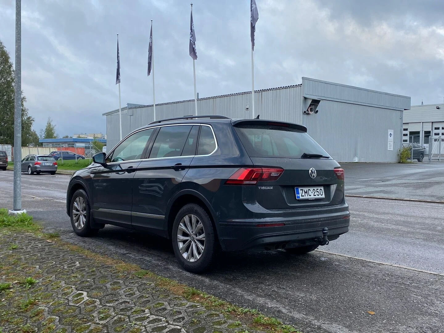Car Image - 5EbgPjb2InMu4ypwtvDsK6
