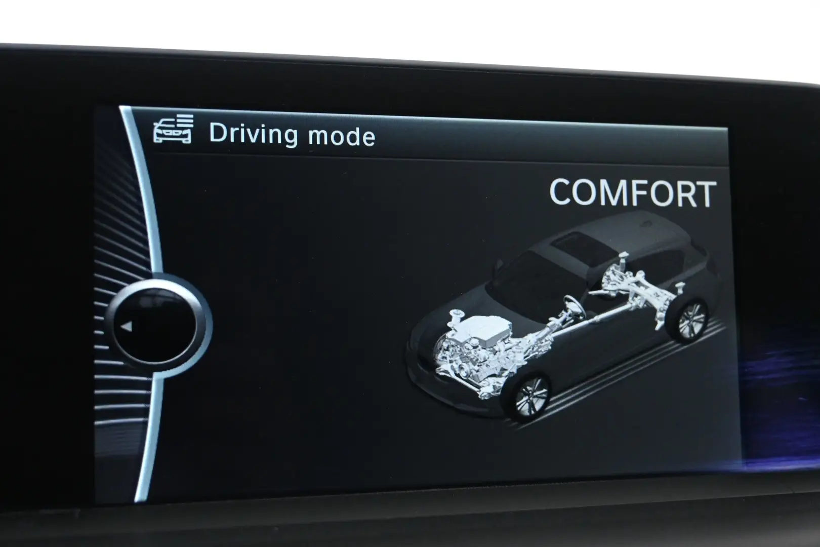 Car Image - 1N43tB7OIDQbtbX0cmvmGb