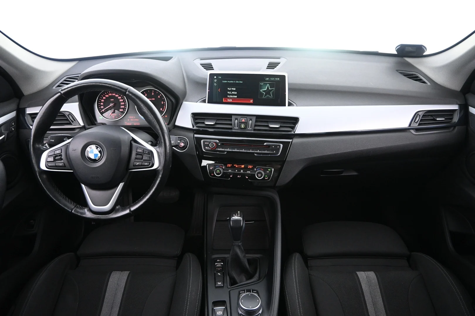 Car Image - 5iiG1ESmVqfA4okjtvQdwT