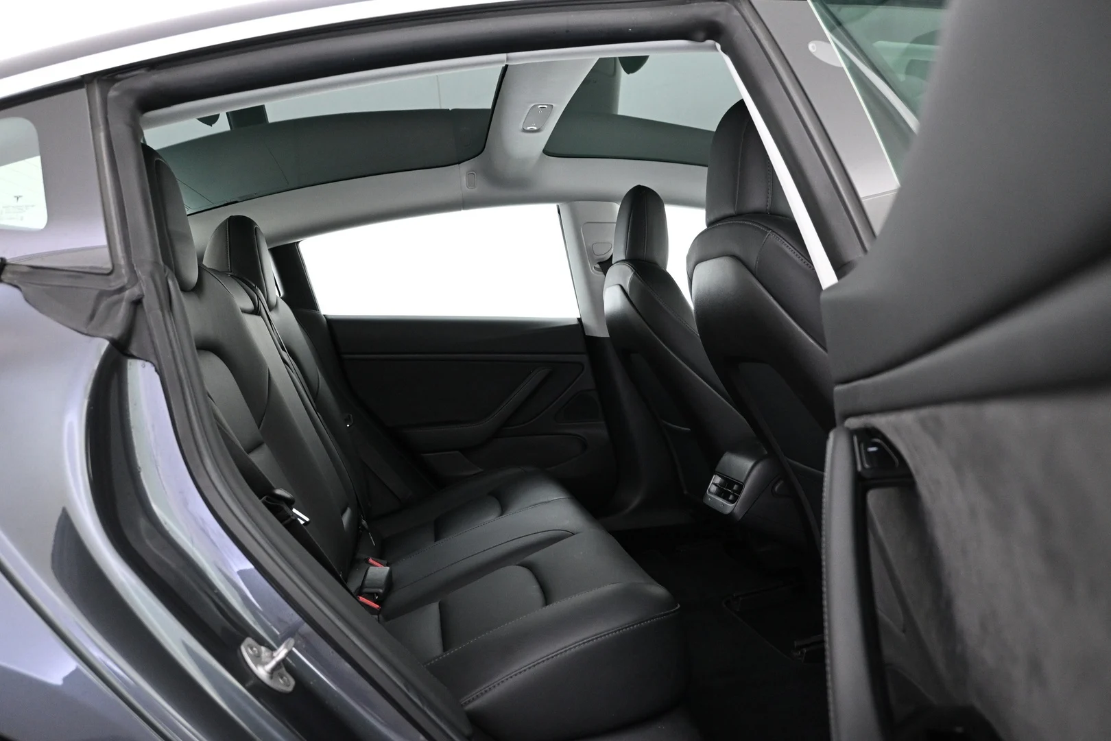 Car Image - 6yO62tBaD0GbaKLFwpF4UN