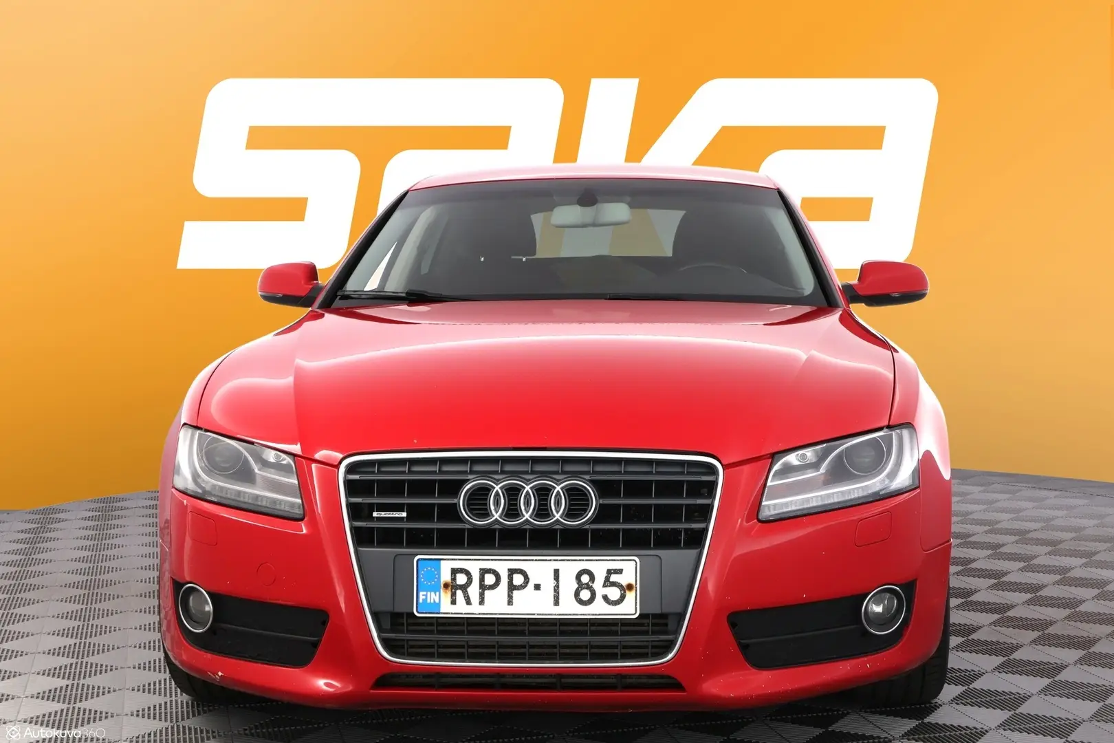 Car Image - M4yCCoeY7aYRZGJ61l1eP
