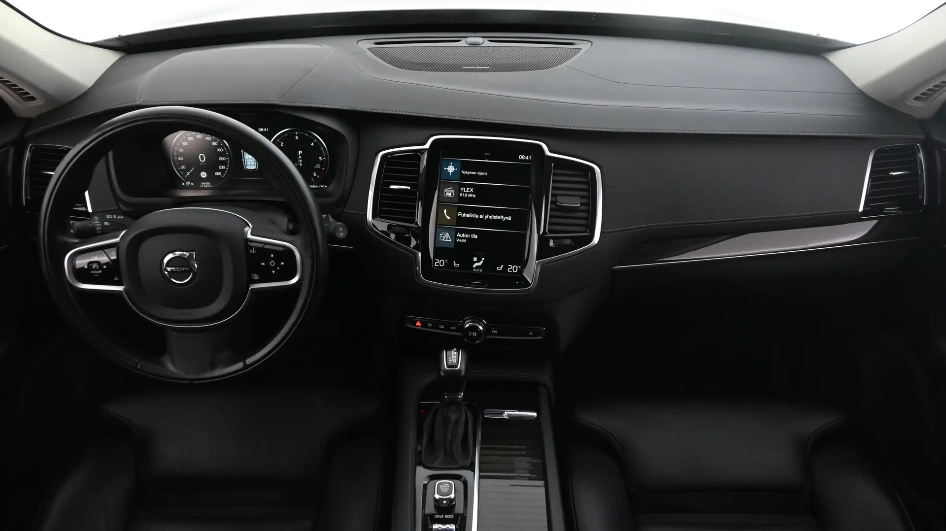 Car Image - 1iFaSm8cfhKBSjtSmPGvg7